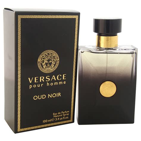 versace parfum oud model heren|versace oud noir fragrantica.